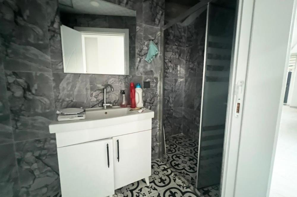 C21 BAL'DAN ÇAY MH. MERKEZİ LOKASYON SATILIK 2+1 MANZARALI DAİRE