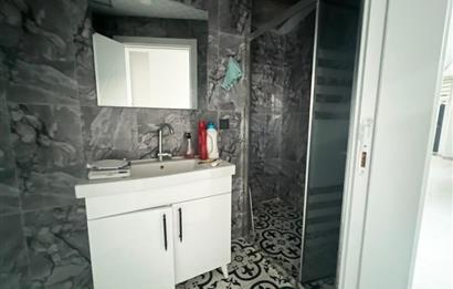 C21 BAL'DAN ÇAY MH. MERKEZİ LOKASYON SATILIK 2+1 MANZARALI DAİRE