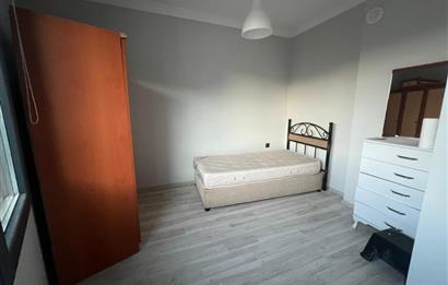 C21 BAL'DAN ÇAY MH. MERKEZİ LOKASYON SATILIK 2+1 MANZARALI DAİRE