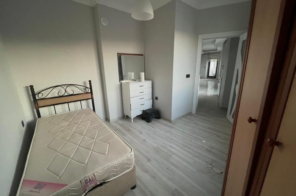 C21 BAL'DAN ÇAY MH. MERKEZİ LOKASYON SATILIK 2+1 MANZARALI DAİRE