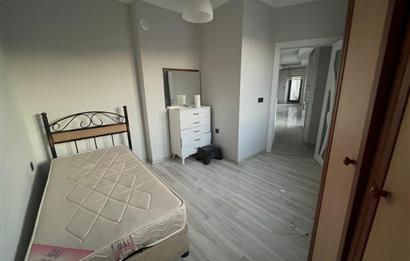 C21 BAL'DAN ÇAY MH. MERKEZİ LOKASYON SATILIK 2+1 MANZARALI DAİRE