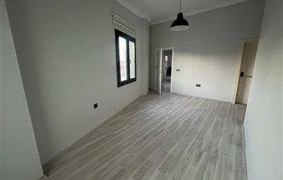 C21 BAL'DAN ÇAY MH. MERKEZİ LOKASYON SATILIK 2+1 MANZARALI DAİRE