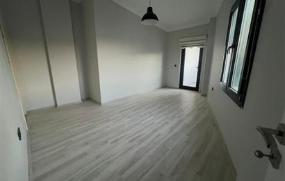 C21 BAL'DAN ÇAY MH. MERKEZİ LOKASYON SATILIK 2+1 MANZARALI DAİRE