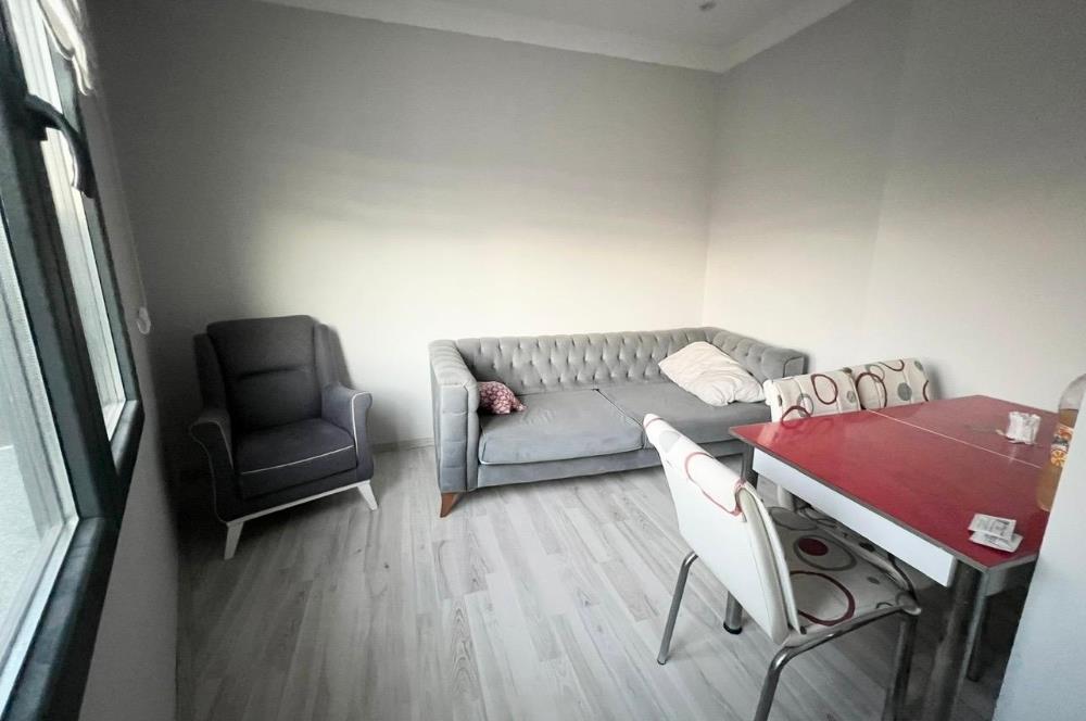 C21 BAL'DAN ÇAY MH. MERKEZİ LOKASYON SATILIK 2+1 MANZARALI DAİRE