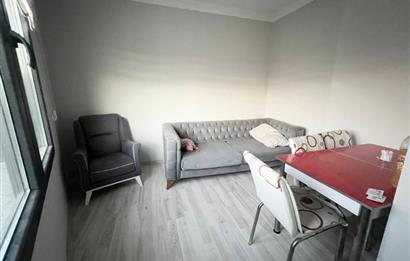 C21 BAL'DAN ÇAY MH. MERKEZİ LOKASYON SATILIK 2+1 MANZARALI DAİRE