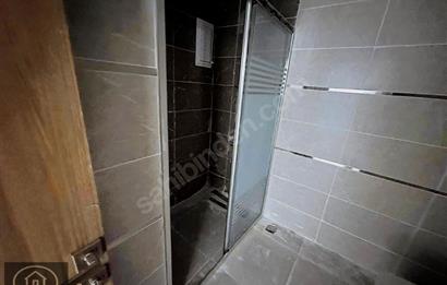 TAŞBURUN TOKİDE 1.KAT 3+1