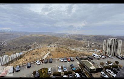 SİNPAŞ MARİNA ANKARA SATILIK 1.5+1 DAİRE BÜYÜK TİP VADİ CEPHE