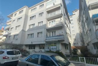 CENTURY21 VİZYON'DAN ESPARK AVM KARŞISI 2+1KİRALIK DAİRE  - 3 - 31538
