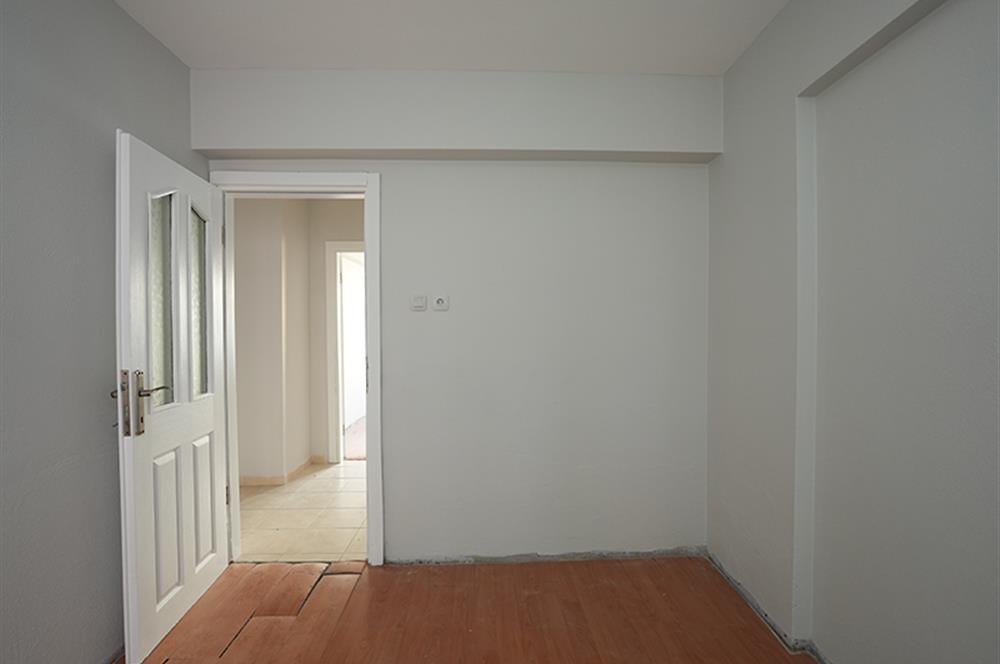 C21 Cius;Dr Ziya Kaya Mah.Satılık Dubleks Daire