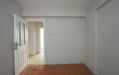 C21 Cius;Dr Ziya Kaya Mah.Satılık Dubleks Daire