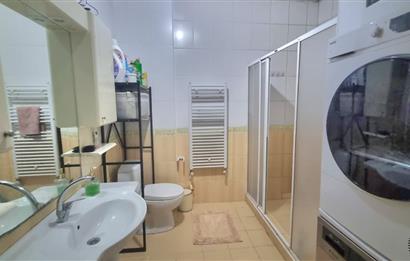 AYAZAĞA DOKTORLAR SİTESİ 3+1 SATILIK 