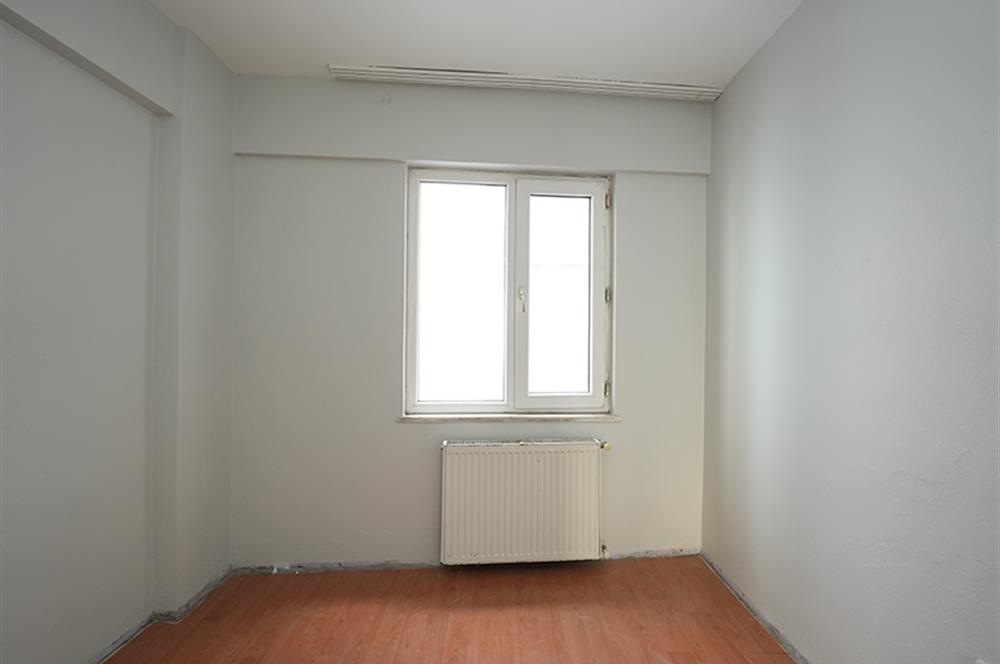 C21 Cius;Dr Ziya Kaya Mah.Satılık Dubleks Daire