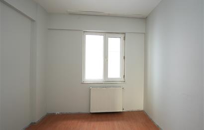 C21 Cius;Dr Ziya Kaya Mah.Satılık Dubleks Daire