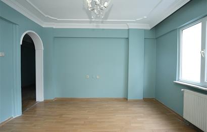 C21 Cius; Osmaniye Mahallesinde 2+1 Fırsat Daire