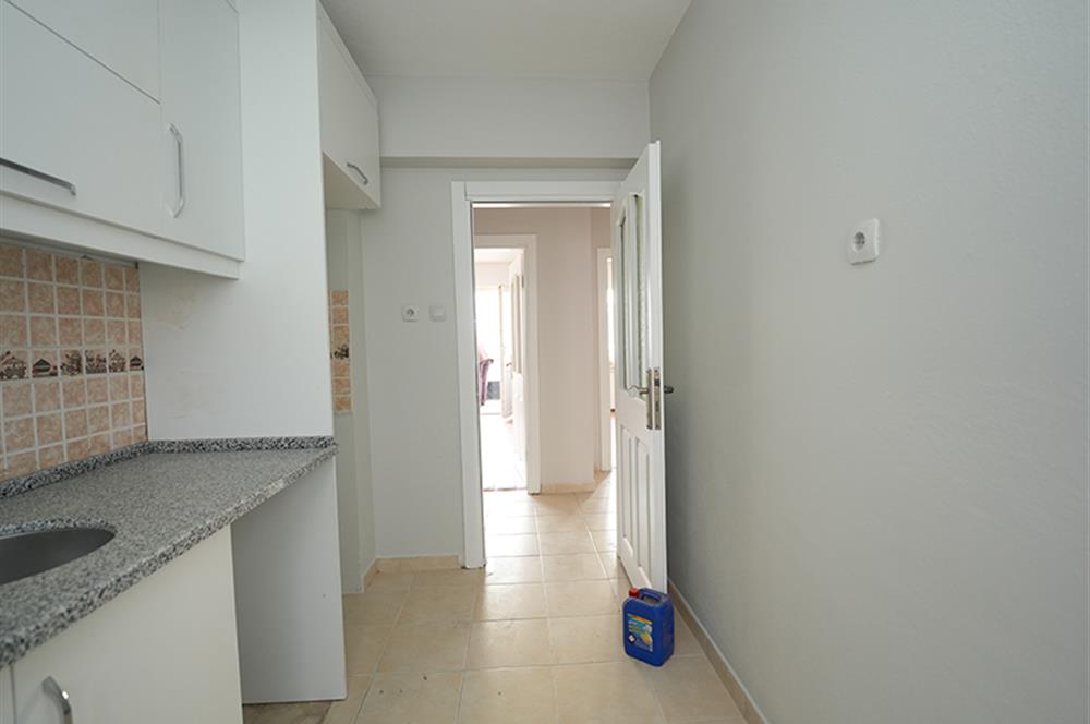 C21 Cius;Dr Ziya Kaya Mah.Satılık Dubleks Daire