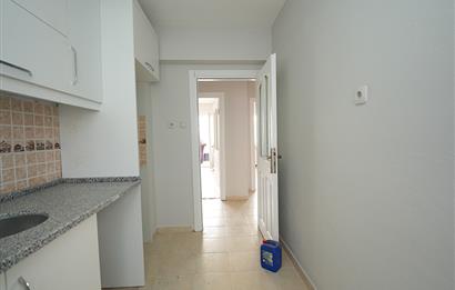 C21 Cius;Dr Ziya Kaya Mah.Satılık Dubleks Daire