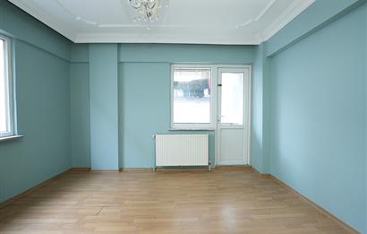 C21 Cius; Osmaniye Mahallesinde 2+1 Fırsat Daire