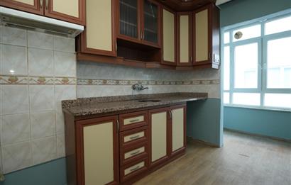 C21 Cius; Osmaniye Mahallesinde 2+1 Fırsat Daire