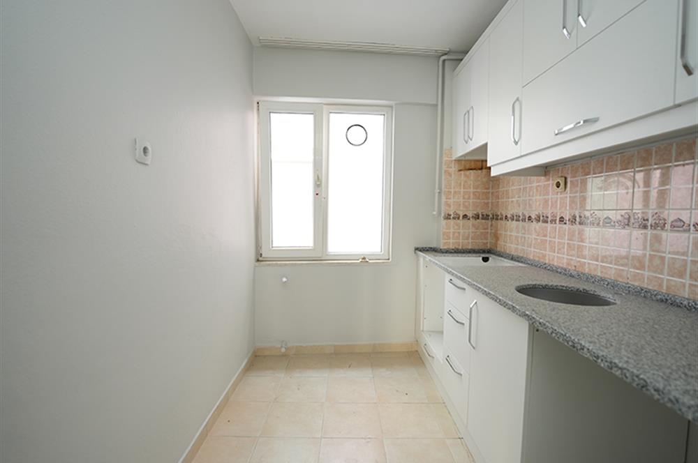 C21 Cius;Dr Ziya Kaya Mah.Satılık Dubleks Daire