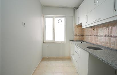 C21 Cius;Dr Ziya Kaya Mah.Satılık Dubleks Daire