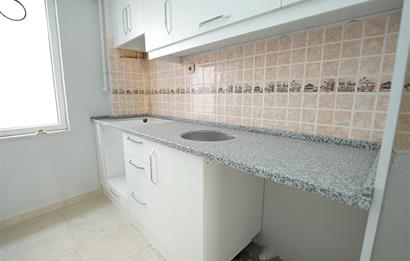 C21 Cius;Dr Ziya Kaya Mah.Satılık Dubleks Daire