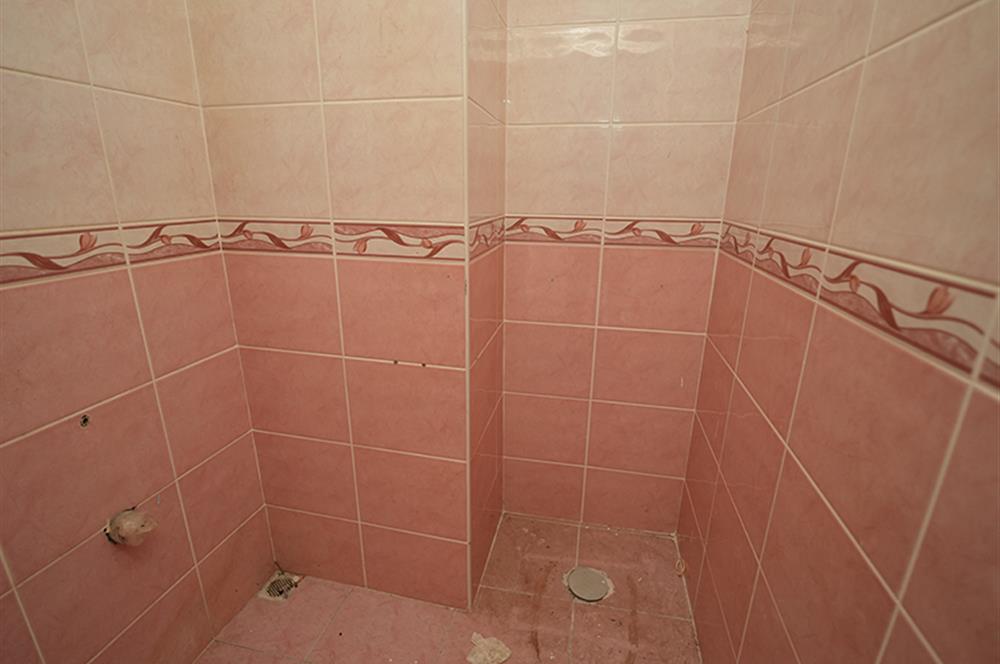 C21 Cius;Dr Ziya Kaya Mah.Satılık Dubleks Daire