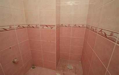 C21 Cius;Dr Ziya Kaya Mah.Satılık Dubleks Daire