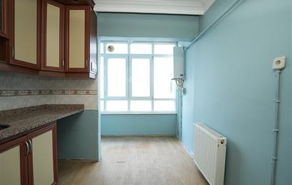 C21 Cius; Osmaniye Mahallesinde 2+1 Fırsat Daire