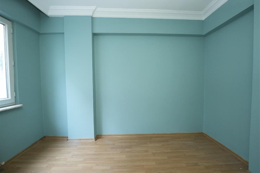 C21 Cius; Osmaniye Mahallesinde 2+1 Fırsat Daire