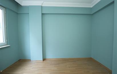 C21 Cius; Osmaniye Mahallesinde 2+1 Fırsat Daire