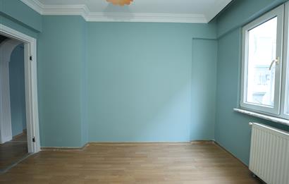 C21 Cius; Osmaniye Mahallesinde 2+1 Fırsat Daire