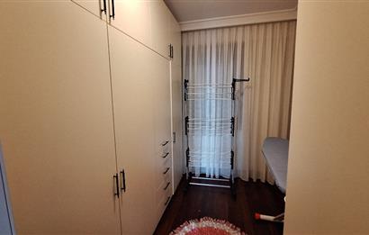 SUADİYE SAHİL PARSELİNDE KEYİFLİ 2+1 DAİRE !!