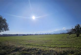 C21 LOFT'tan Yeni Oyun Alanınız, 6.070 m² Villalık Arsa - 1 - 31529