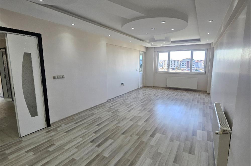 C21 LOFT'tan Yenişafak Yaşam Konaklarında Yatrımlık Çatı Dubleks