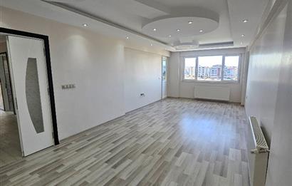 C21 LOFT'tan Yenişafak Yaşam Konaklarında Yatrımlık Çatı Dubleks