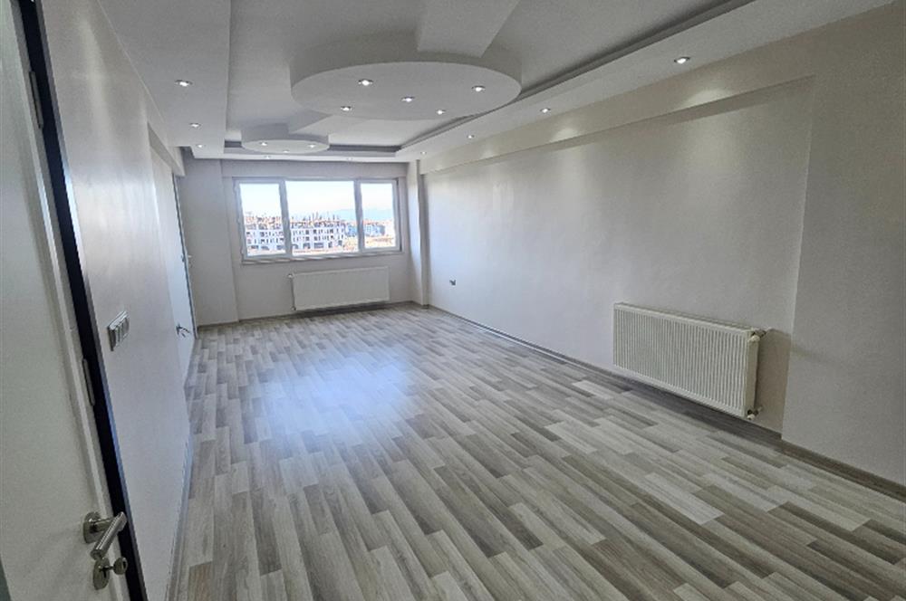 C21 LOFT'tan Yenişafak Yaşam Konaklarında Yatrımlık Çatı Dubleks