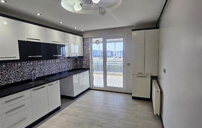 C21 LOFT'tan Yenişafak Yaşam Konaklarında Yatrımlık Çatı Dubleks