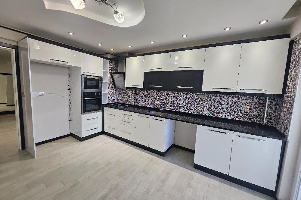 C21 LOFT'tan Yenişafak Yaşam Konaklarında Yatrımlık Çatı Dubleks