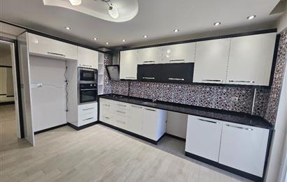 C21 LOFT'tan Yenişafak Yaşam Konaklarında Yatrımlık Çatı Dubleks