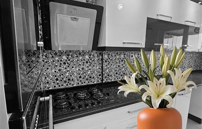 C21 LOFT'tan Yenişafak Yaşam Konaklarında Yatrımlık Çatı Dubleks