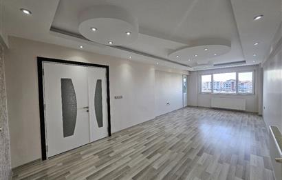 C21 LOFT'tan Yenişafak Yaşam Konaklarında Yatrımlık Çatı Dubleks