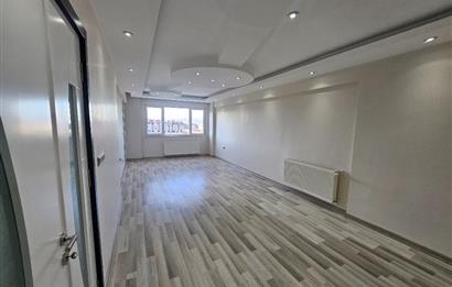 C21 LOFT'tan Yenişafak Yaşam Konaklarında Yatrımlık Çatı Dubleks