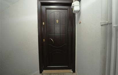 C21 Cius; Osmaniye Mahallesinde 2+1 Fırsat Daire