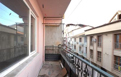 C21 Cius;Dr Ziya Kaya Mah.Satılık Dubleks Daire