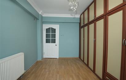 C21 Cius; Osmaniye Mahallesinde 2+1 Fırsat Daire