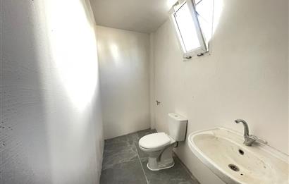 Yalıkavak Yolu Üzerinde , Müstakil Depo & Atölye & İmalathane