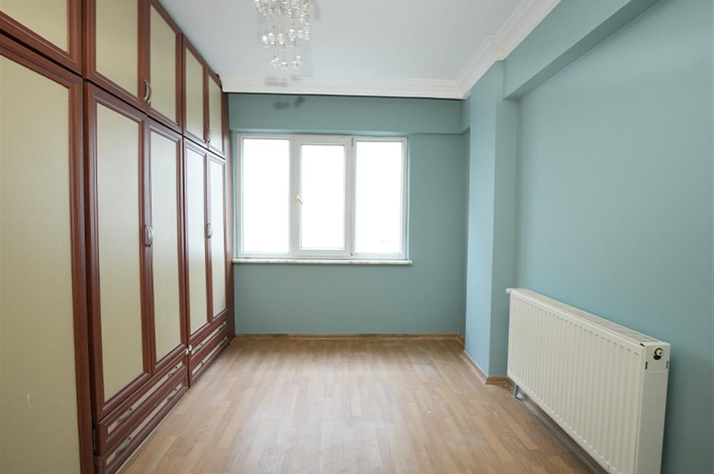 C21 Cius; Osmaniye Mahallesinde 2+1 Fırsat Daire