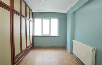 C21 Cius; Osmaniye Mahallesinde 2+1 Fırsat Daire