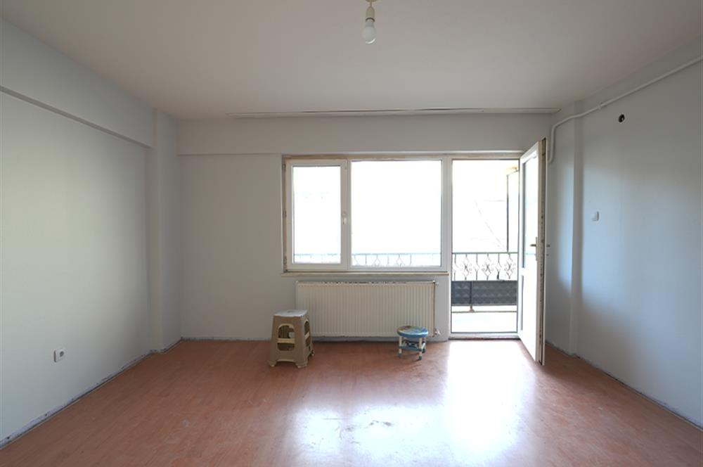 C21 Cius;Dr Ziya Kaya Mah.Satılık Dubleks Daire