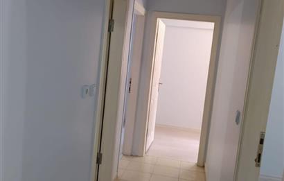 AYAZAĞA CEMRE SİTESİNDE  4+1  SATILIK 2 BANYOLU 